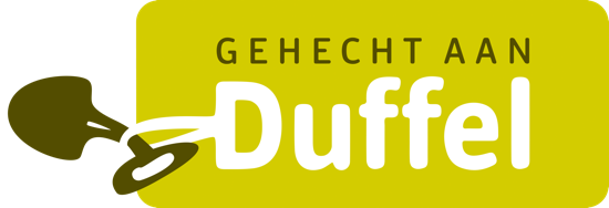 www.duffel.be
